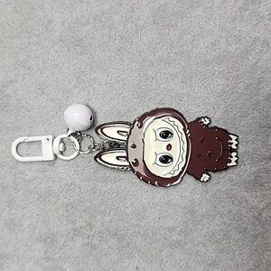 Handmade Keychain